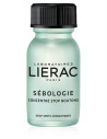 LIERAC SEBOLOGIE CONC SOS A IM