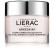 LIERAC ARKESKIN CR MENOPAUSA