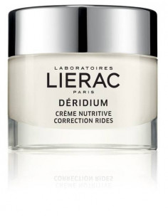 LIERAC DERIDIUM CR NUTR RUGHE