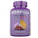 NOAP PLUS 30CPS