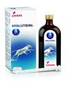 HYALUTIDIN DC 125 ML