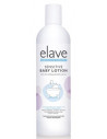 ELAVE BABY LOTION IDRAT 250ML