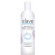 ELAVE BABY LOTION IDRAT 250ML