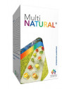 MULTINATURAL POLVERE 90G