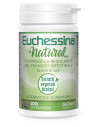 EUCHESSINA NATURAL 100CPR