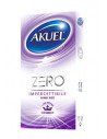 AKUEL ZERO LARGE BOX 6PZ