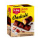 SCHAR ONDULE   90G