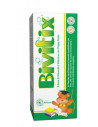 BIVITIX 10STICK PACK 10ML