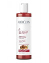 BIOCLIN BIO COLOR SH POST200ML