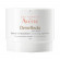 AVENE DERMABSOLU CR NOTTE 40ML