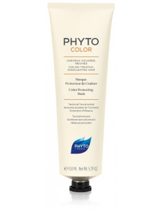 PHYTOCOLOR MASCHERA PROT COLOR