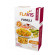 MEVALIA FLAVIS FUSILLI 500G