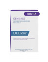 DENSIAGE 30CPR DUCRAY