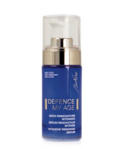 DEFENCE MY AGE SIERO 30ML