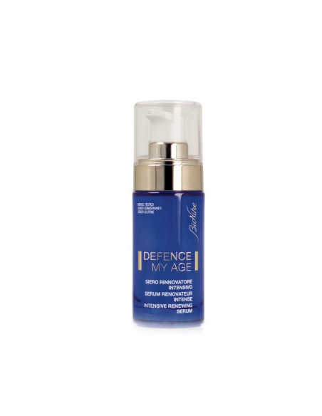 DEFENCE MY AGE SIERO 30ML