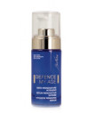 DEFENCE MY AGE SIERO 30ML