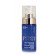 DEFENCE MY AGE SIERO 30ML