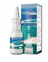 SIRBANI IPER SOL IPERTON 50ML