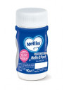 MELLIN 0 POST LIQUIDO 90ML 24P