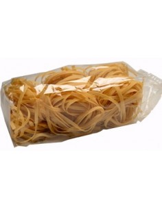 KETO PLUS TAGLIATELLE 500G