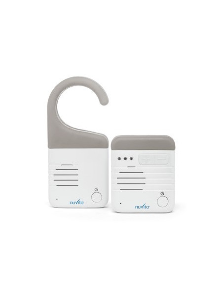 QUADRYO BABY MONITOR USB