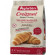 AGLUTEN CROISSANT 200G