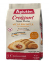 AGLUTEN CROISSANT ALB 220G