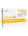 EPASIL 280 30CAPSULE