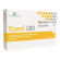 EPASIL 280 30CAPSULE