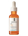 PURE VITAMIN C10 SIERO VISO