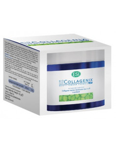 BIOCOLLAGENIX POLVERE 120G