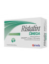 RISTATIN OMEGA 30CPS N F DIFAS