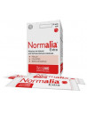 NORMALIA EXTRA 30STICK ORALI