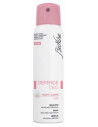 DEFENCE DEO SOFT CARE SPR150ML