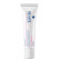 RILASTIL AQUA CREMA INTENSE72H