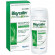 BIOSCALIN PHYSIOGEN SHAMPOO RIVITALIZZANTE 200ML