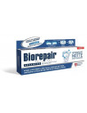 BIOREPAIR ADVANCE INTENSIVO NO