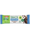 ENERZONA CRUNCHY CHOCO 33G