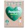 PAMPERS NATUR MAXI CP 19PZ