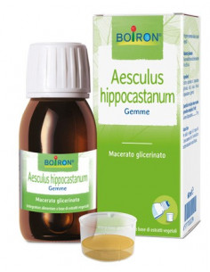 BO.AESCULUS HIP MG 60ML INT