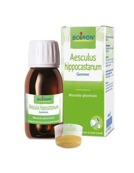 BO.AESCULUS HIP MG 60ML INT