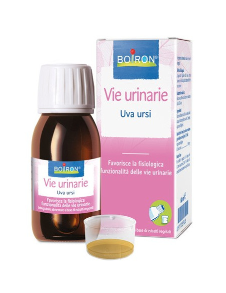 BO.UVA URSINA EI 60ML INT