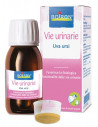 BO.UVA URSINA EI 60ML INT