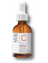 AMPOULE C 30ML