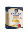 NUTRIFREE COUS COUS 375G