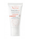 AVENE XERACALM AD CONC LEN50ML