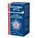 EUCLORINA AFTE SPRAY 15ML