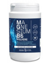 MAGNESIUM B6 POLV 200GR ERBA V