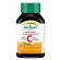 JAMIESON VIT C 1000 ARA 120CPR