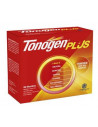 TONOGEN PLUS 22BUST